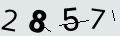 verifycode